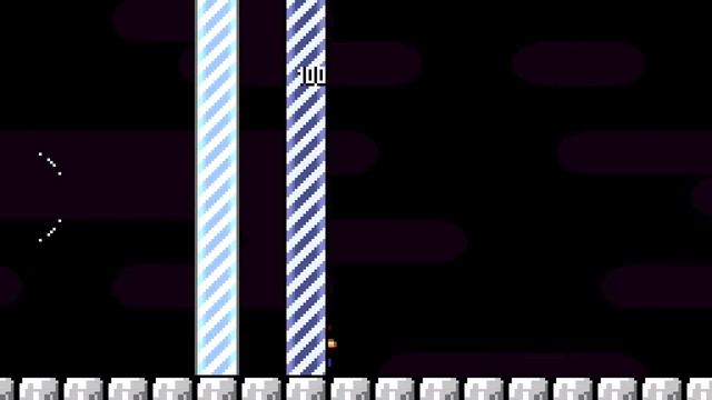 [TAS] Celeste.smc "all berries, all hearts, all chapters" by Suru48 in 33:09.789 смотреть онлайн
