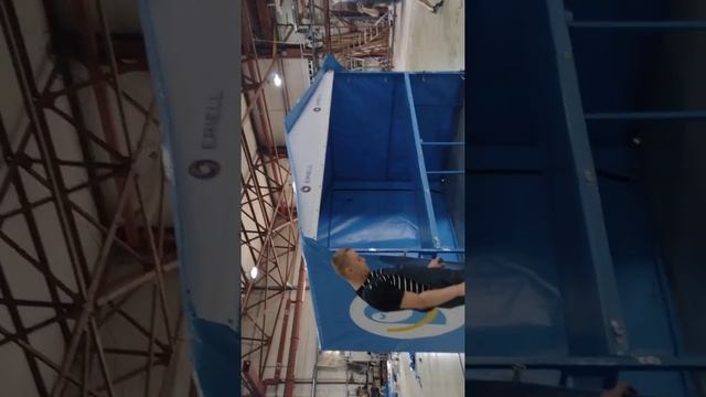 22 августа 2022 г. смотреть онлайн