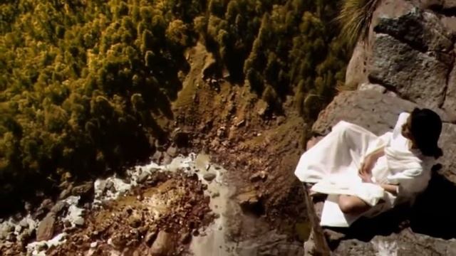 релакс-Путешествие души. Жизнь между жизнями ... смотреть онлайн