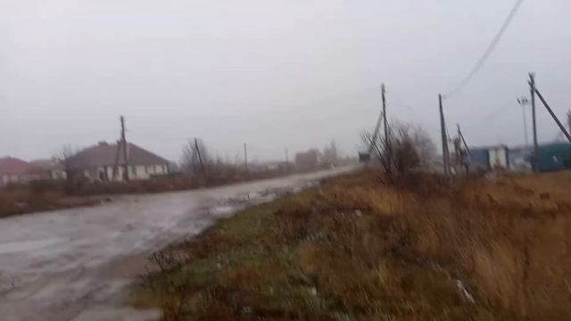 Лебедянь, ул. Мира, 47а 1 часть смотреть онлайн