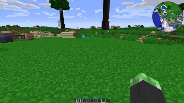 Modded Minecraft Tutorial - Sentry Turrets смотреть онлайн