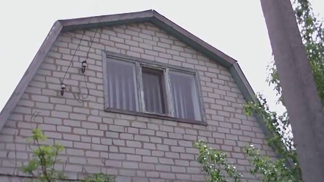 Dacha Дача Запорожье - Днепр смотреть онлайн