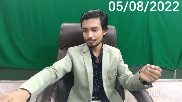 Questions are answered by Ahmod Dullah смотреть онлайн