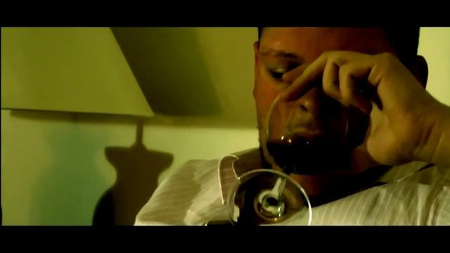 Sam Hendi - Video Showreel 2010 - Director/ Camera Operator/ Editor смотреть онлайн