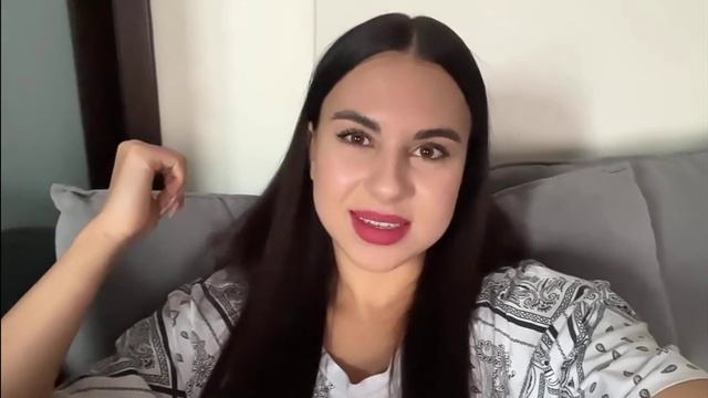 Отпустил свою девушку отдохнуть одну смотреть онлайн