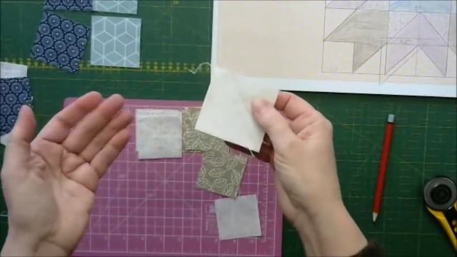 Блок "красивая звезда" смотреть онлайн