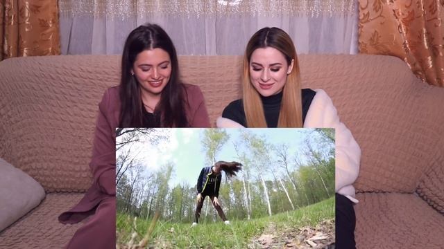 СМОТРИМ ВЛОГ С ДАЧИ СПУСТЯ ПЯТЬ ЛЕТ С ЮЛЕЙ ПУШМАН // ДО СЛЕЗ???! ПОЧЕМУ ТАК СМЕШНО? смотреть онлайн
