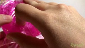 Bepuzzled 3D Crystal Puzzle- Piggy Bank- Tutorial Version