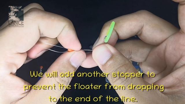 Sougayilang Fishing Rod Reel Set | Rod Floater Setup | Fresh Water Rig Setup | Shopee | Lazada смотреть онлайн