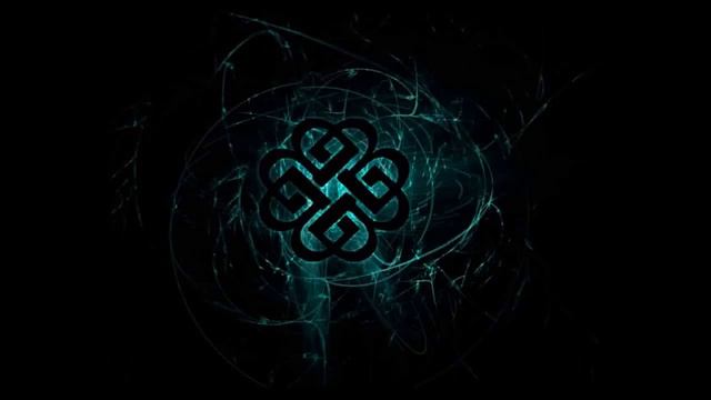 Dance With The Devil - Breaking Benjamin (Female Vocal/Piano Cover) смотреть онлайн