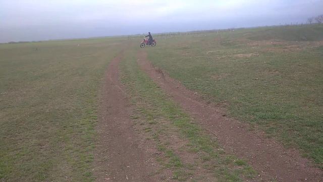 попытка станта на Минске?? смотреть онлайн