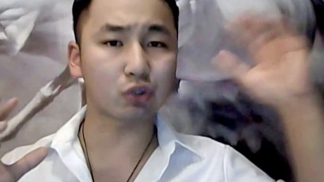 Xөгжил гэж юу вэ? (Дугаар 4) смотреть онлайн