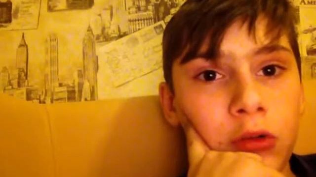 Грусть печаль тоска меня съедает изнутри ломает рёбра и не только смотреть онлайн