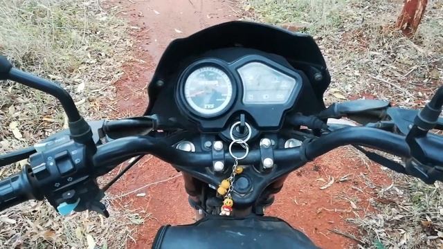 How To Drive a Gear Bike | Traffic Area Gear Shift Doubts смотреть онлайн