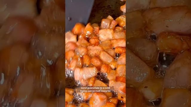Римские каникулы! Гуанчале, солнце, терраса, карбонара!❤️ смотреть онлайн