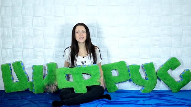 Видео обзор BlackBerry Passport | Цифрус.ру смотреть онлайн