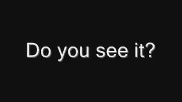 WOW Disney lol смотреть онлайн