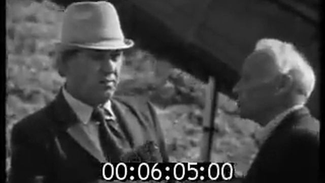 Колхоз Завет Ленинский смотреть онлайн