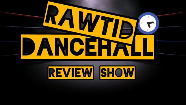 AIRCRAFT RIDDIM LANDED BY CHIMNEY REC HONEST REVIEW смотреть онлайн