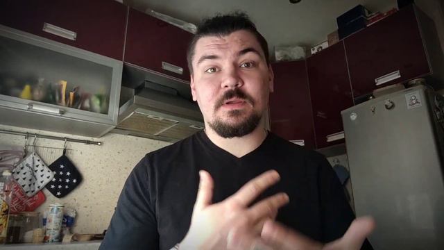 Ответ психолога. Шутит муж, а я плачу. Что делать? смотреть онлайн