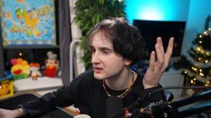 ✅ играю в *КЛОНЫ БАБЛ КВАС* ? это ужасно