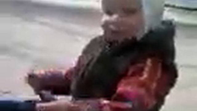 В ряд становись! смотреть онлайн