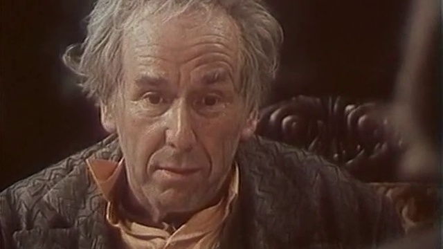 Сам по себе никто не умирает