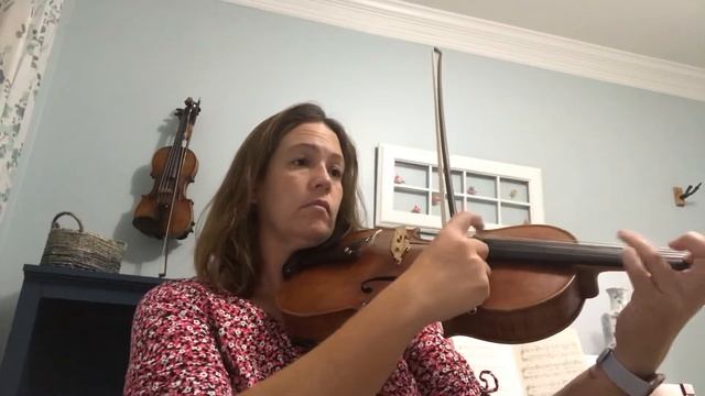 Toucan Tango viola tutorial смотреть онлайн