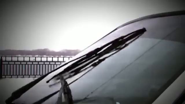 ржачная реклама ВАЗ 2114 смотреть онлайн