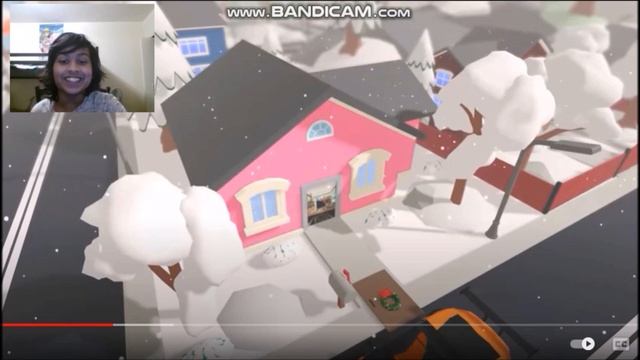 Reacting To SUS Roblox Animation Vido!!! смотреть онлайн