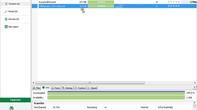 Download Winkawaks 1.59 смотреть онлайн