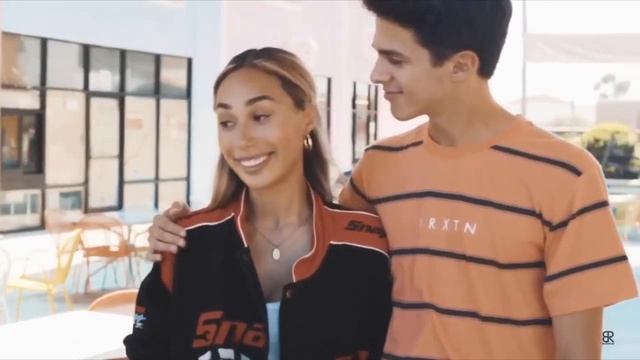 BRENT AND EVA SMOGGINGGGG смотреть онлайн