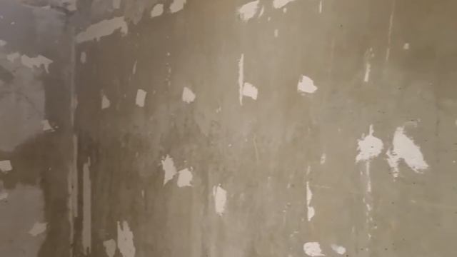 Ремонт в Хрущевке от А до Я | Завершение демонтажа комнаты!! Часть 2. смотреть онлайн