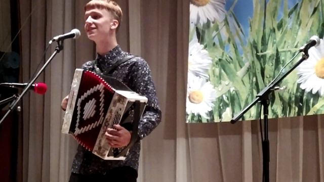 Вятские Хватские смотреть онлайн