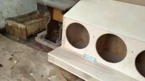 Куры Родонит | Несушки от 4-ех месяцев для яиц.