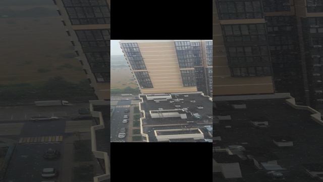 Краснодар 20 июля 24 год