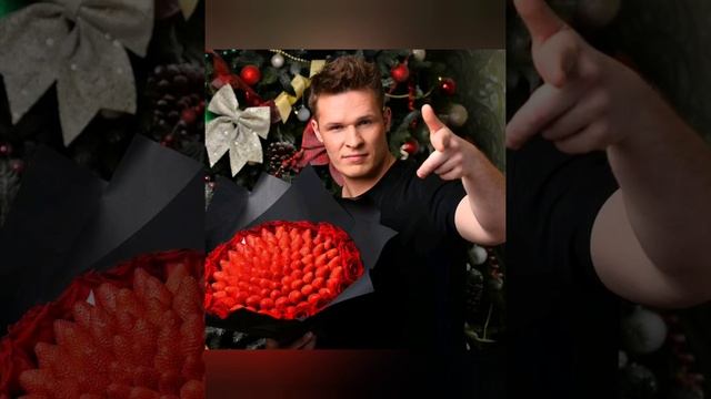 Самое смешное. Как отвечать на телефонные звонки незнакомцам и бизнесменам! Урок 1. Ржал-поливал смотреть онлайн