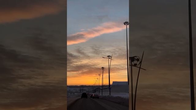 Нижний Новгород