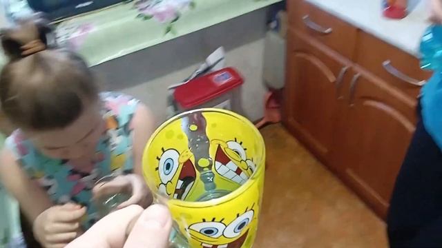 Дегустация Конфет Крокант и Кофе Новинка Напиток Fresh Bar. смотреть онлайн