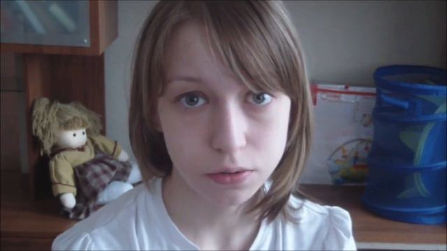 Masha/Неправильное произношение смотреть онлайн