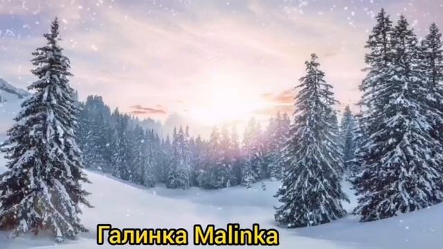 Лена Хеппи /USA HAPPY EVERY Day /Обзор Влогов /тетя Лена до встречи в Новом году // смотреть онлайн