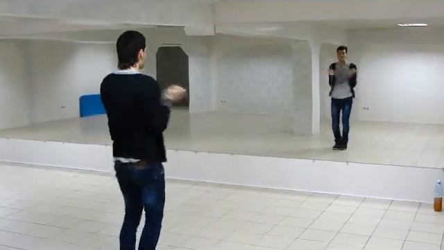 После тренировок.) смотреть онлайн