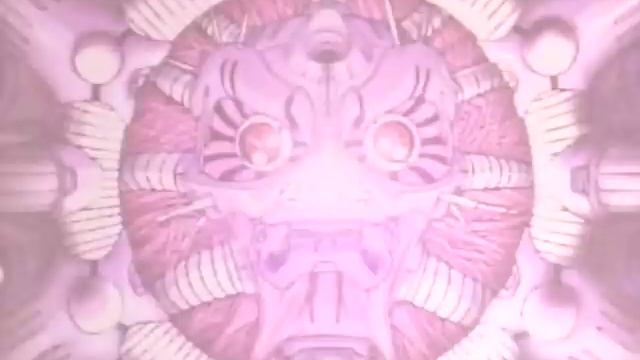 GaoGaiGar - Opening "Yuusha-Oh Tanjou!" (sub ITA) смотреть онлайн