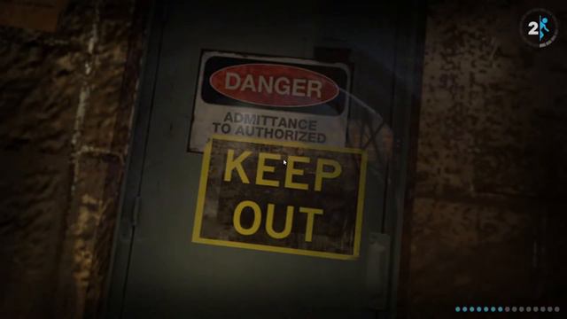 Portal 2 - полное прохождение смотреть онлайн