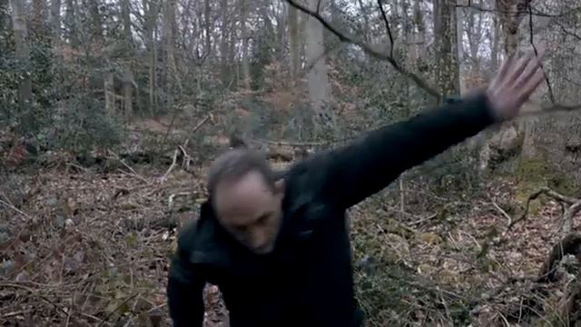 Иностранец. смотреть онлайн