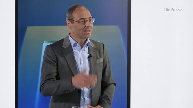 „Am Ende des Tages wird es die Signa so nicht mehr geben“ смотреть онлайн