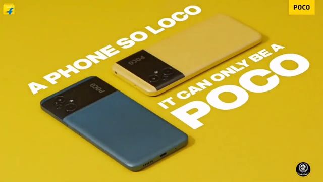 POCO M5 | POCO M5S | Full Specifications Review | Tamil | Poco M5 Review in Tamil | Price, Details смотреть онлайн