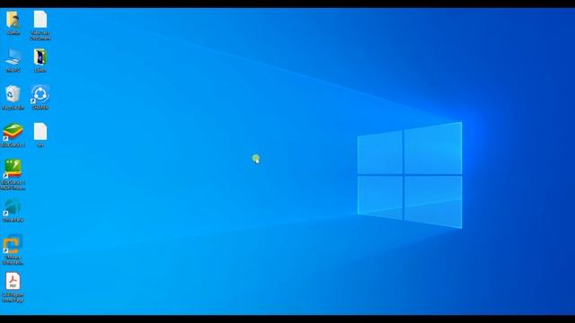 How to Use MI Home App on PC/LAPTOP | Install MI Home on Windows 7/8/10/11 or MacOS #MI #mihome смотреть онлайн