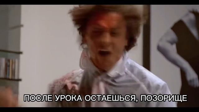 Ирина Михайловна очень доступно объясняет английский для 11 класса смотреть онлайн