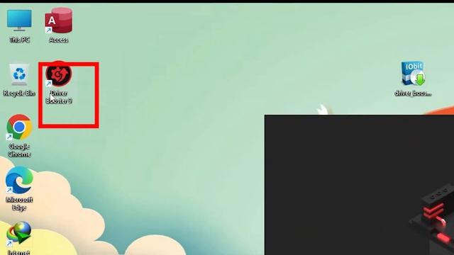 How to update pc drivers for free || driver update in pc || computer driver update kaise karye || смотреть онлайн